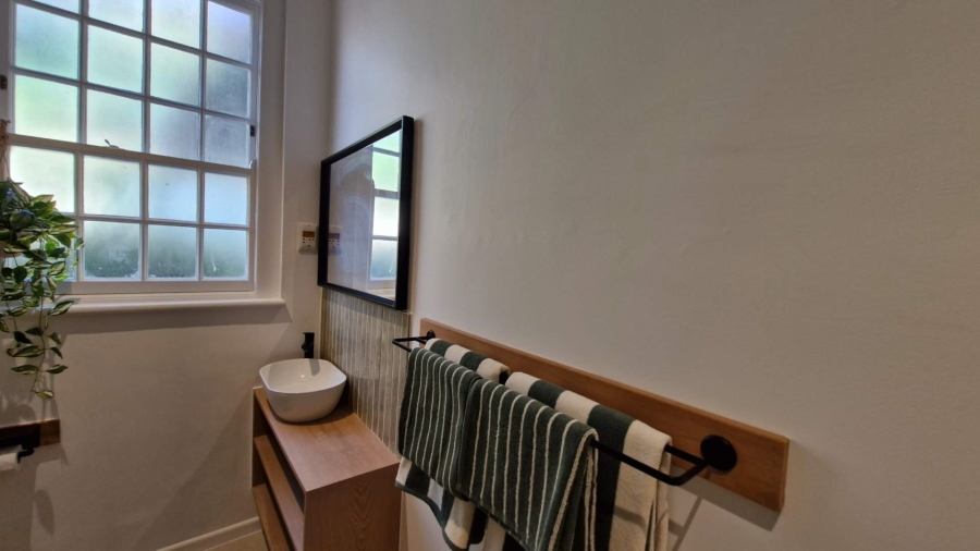 1 Bedroom Property for Sale in Simons Town Western Cape